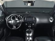 Nissan Juke I Кемерово  - изображение 26