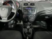 Lada (ВАЗ) Granta I Рестайлинг Новосибирск  - изображение 36