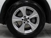 Mercedes-Benz GLC I (X253) Екатеринбург  - изображение 41