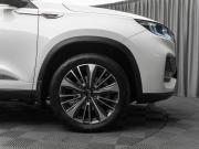Chery Tiggo 8 Pro Max I Рестайлинг Москва  - изображение 73