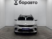 Kia Rio IV Рестайлинг Воронеж  - изображение 23