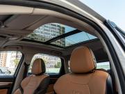 Haval Jolion I Краснодар  - изображение 35