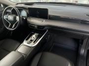 Haval Jolion I Липецк  - изображение 16
