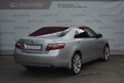 Toyota Camry VI (XV40) Старый Оскол  - изображение 12