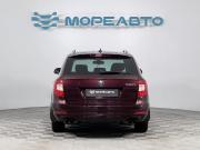 Skoda Superb II Калининград  - изображение 28