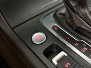 Volkswagen Touareg II Казань  - изображение 34