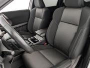 Mitsubishi Outlander IV Москва  - изображение 46