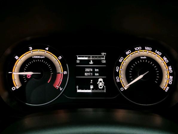 Lada (ВАЗ) Vesta I Рестайлинг (NG) с пробегом 2024 года, цена 1 264 000 рублей, 23271 км, универсал, Автокод Объявления