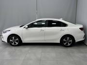 Kia Cerato IV Рестайлинг Красноярск  - изображение 39