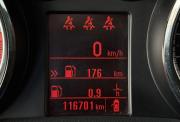 Opel Mokka I Киров  - изображение 61