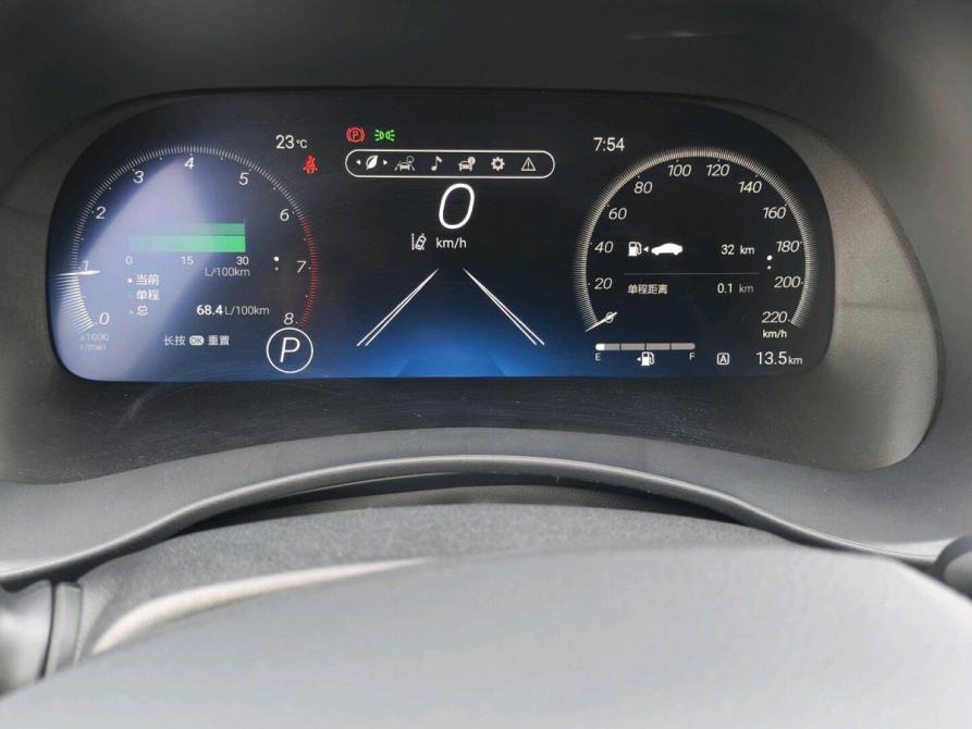 Toyota Highlander IV (XU70) Стерлитамак  - изображение 4