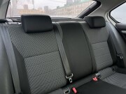 Skoda Octavia III (A7) Москва  - изображение 27