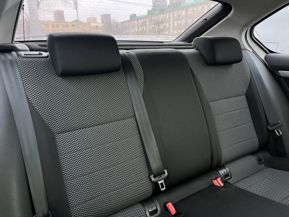Skoda Octavia III (A7) с пробегом 2013 года, цена 1 245 000 рублей, 181373 км, лифтбек, Автокод Объявления