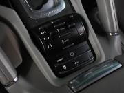 Porsche Cayenne II (958) Воронеж  - изображение 54