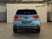 Chery Tiggo 4 Pro I Санкт-Петербург  - изображение 21