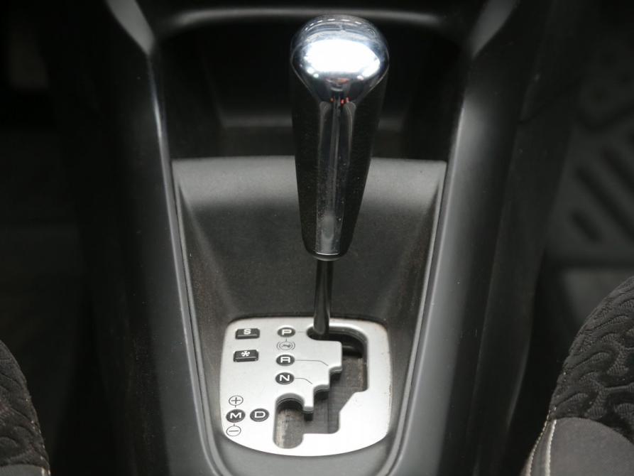 Citroen C3 II Иваново  - изображение 13