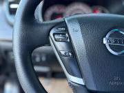 Nissan Teana II Рестайлинг Краснодар  - изображение 69