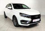 Lada (ВАЗ) Vesta I Рестайлинг (NG) Саратов  - изображение 26