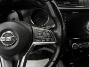 Nissan Qashqai II Рестайлинг Тверь  - изображение 39
