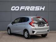 Honda Fit III Краснодар  - изображение 19
