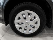 Nissan Qashqai II Казань  - изображение 44