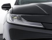 Toyota Camry IX (XV80) China Market Москва  - изображение 50