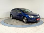 Opel Astra H Рестайлинг Екатеринбург  - изображение 17