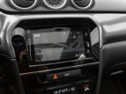 Suzuki Vitara II Москва  - изображение 41