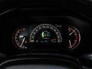 Toyota RAV4 V (XA50) Тюмень  - изображение 52