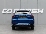 Haval F7 I Краснодар  - изображение 26