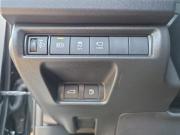 Toyota Camry IX (XV80) China Market Саратов  - изображение 89