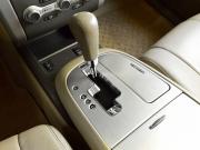 Nissan Murano II (Z51) Рестайлинг 2 Кемерово  - изображение 41