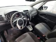 Kia Venga I Пермь  - изображение 35