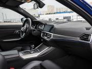 BMW 3 серии VII (G2x) Москва  - изображение 34