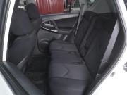Toyota RAV4 III (XA30) Ростов-на-Дону  - изображение 26