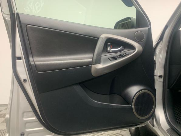 Toyota RAV4 III (XA30) с пробегом 2007 года, цена 865 000 рублей, 279310 км, внедорожник, Автокод Объявления