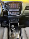 Mitsubishi Outlander III Рестайлинг 3 Ижевск  - изображение 56