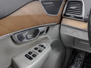 Volvo XC90 II Москва  - изображение 58