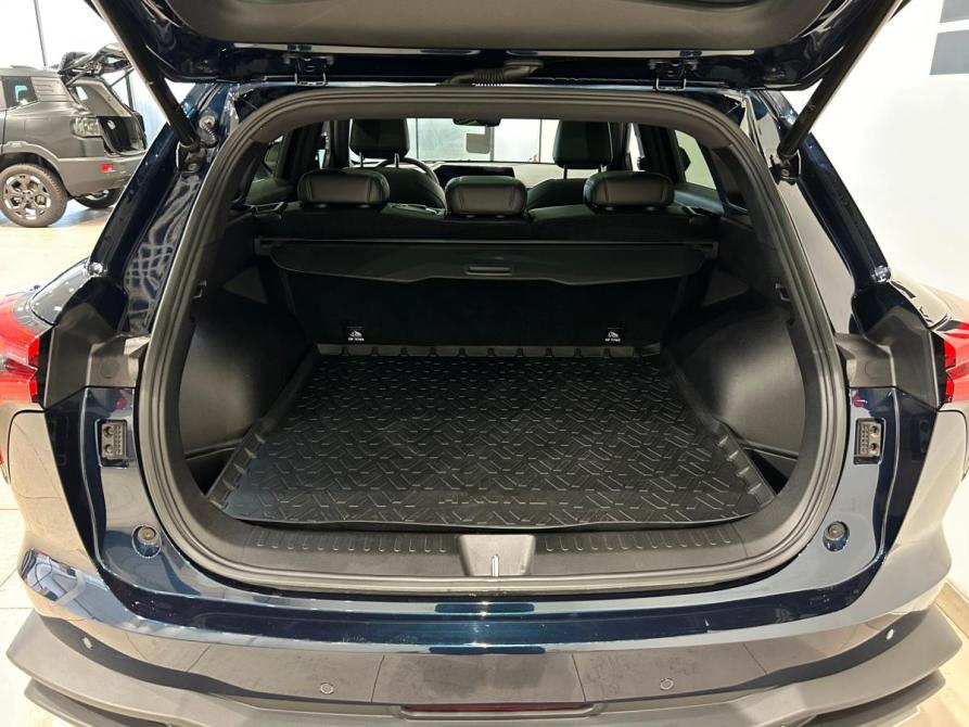 Haval F7 II Санкт-Петербург  - изображение 12