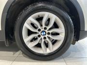 BMW X3 II (F25) Москва  - изображение 37