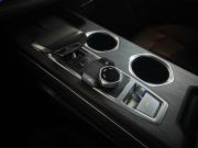 Changan CS55 Plus II Волжский  - изображение 50