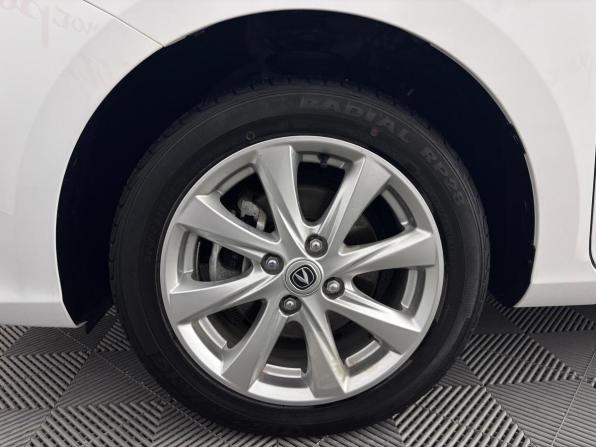 Changan Alsvin с пробегом 2023 года, цена 1 099 000 рублей, 51735 км, седан, Автокод Объявления