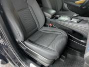 Haval F7x I Москва  - изображение 46