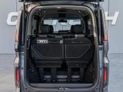 Honda Stepwgn V Рестайлинг Краснодар  - изображение 34