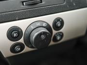 Opel Astra H Рестайлинг Ижевск  - изображение 31