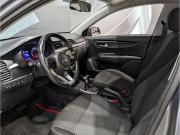 Kia Rio IV Пермь  - изображение 33