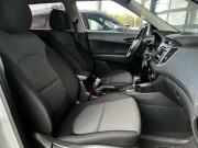 Hyundai Creta I Волгоград  - изображение 40