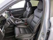 Geely Tugella I Рестайлинг Москва  - изображение 51
