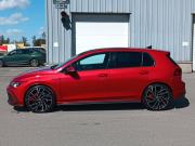 Volkswagen Golf GTI VIII Санкт-Петербург  - изображение 34