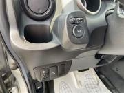 Honda Jazz II Москва  - изображение 30